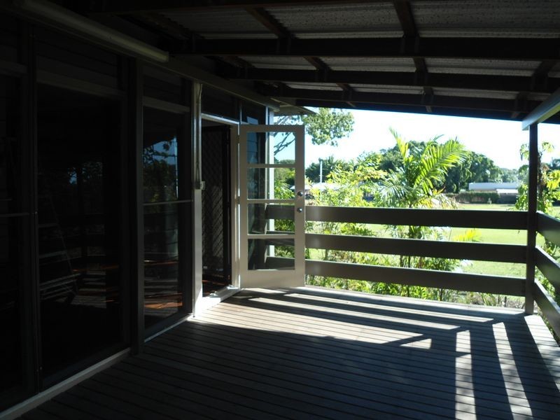 11 Marella Street, Larrakeyah NT 0820