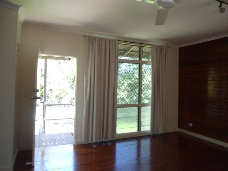 11 Marella Street, Larrakeyah NT 0820