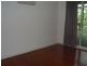 11 Marella Street, Larrakeyah NT 0820