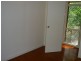 11 Marella Street, Larrakeyah NT 0820