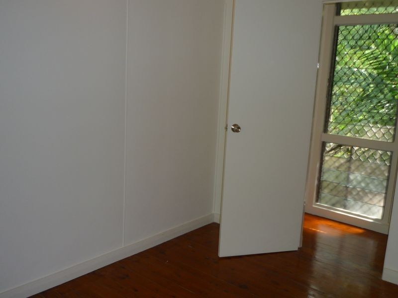 11 Marella Street, Larrakeyah NT 0820