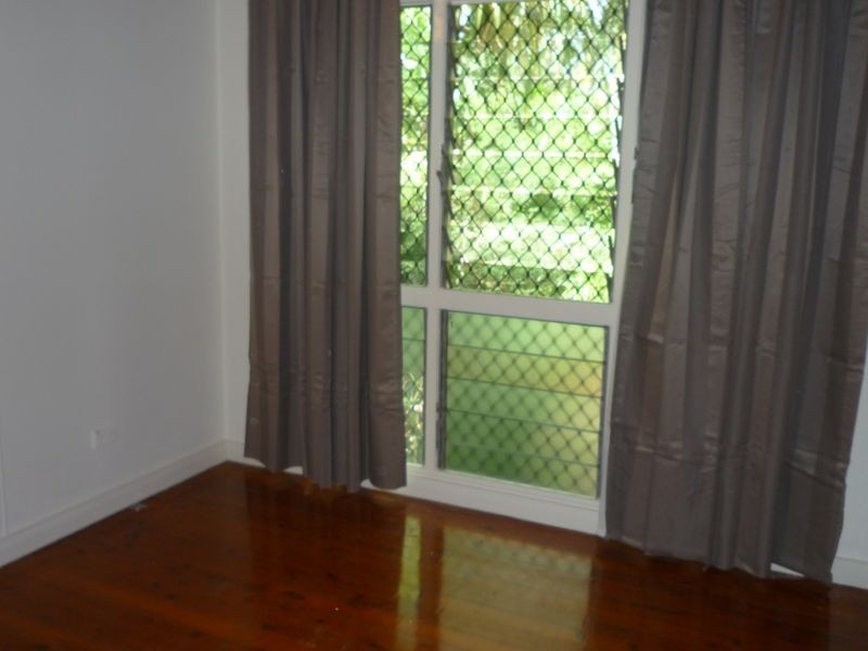 11 Marella Street, Larrakeyah NT 0820