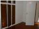 11 Marella Street, Larrakeyah NT 0820