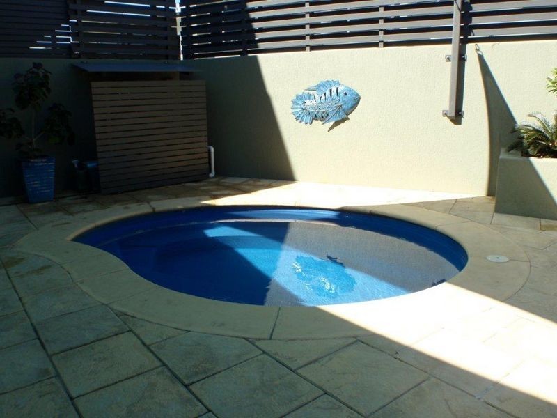 7/11 Villafloor Crescent, Woolner NT 0820