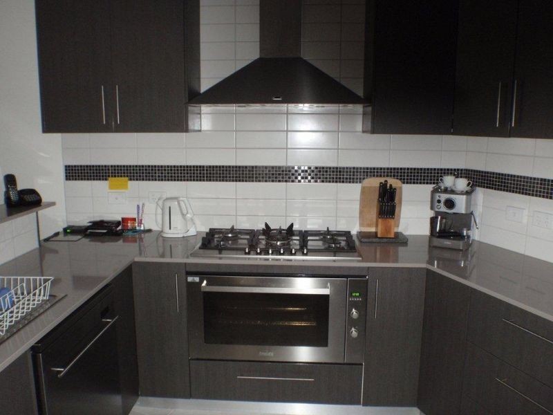 7/11 Villafloor Crescent, Woolner NT 0820