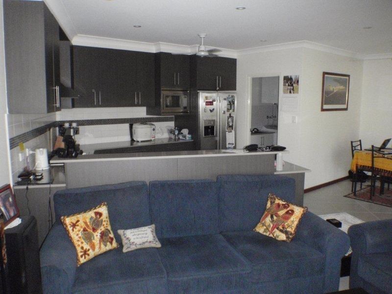 7/11 Villafloor Crescent, Woolner NT 0820