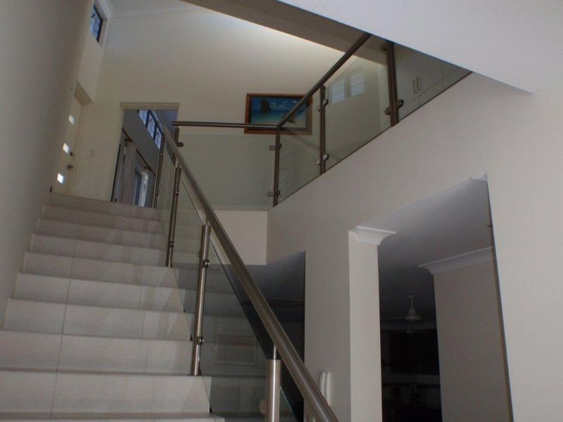 7/11 Villafloor Crescent, Woolner NT 0820