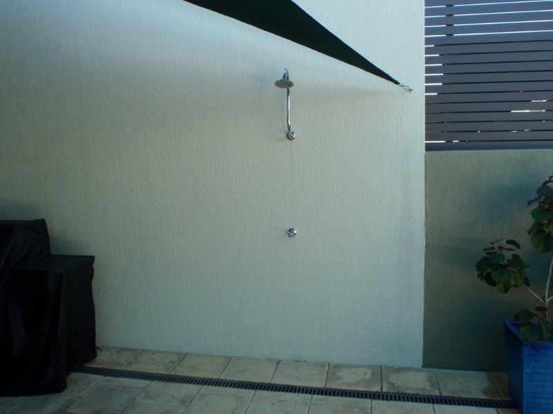 7/11 Villafloor Crescent, Woolner NT 0820