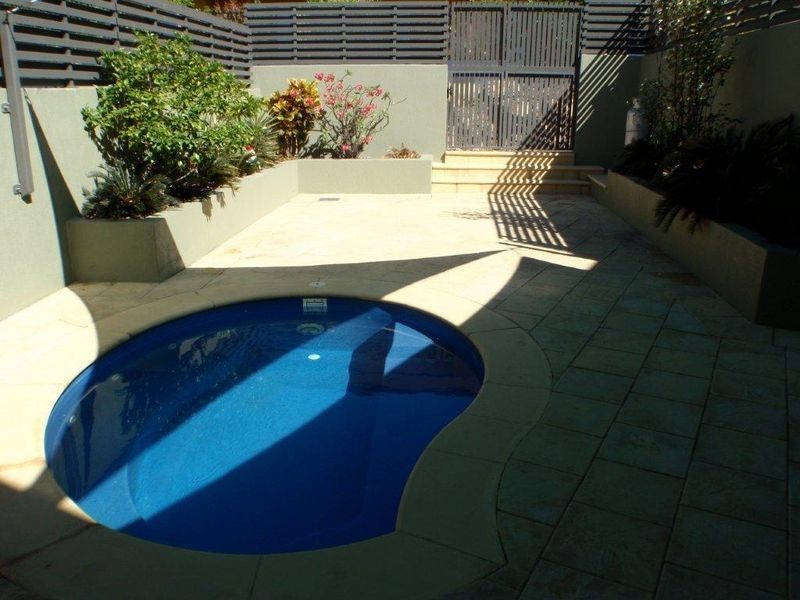 7/11 Villafloor Crescent, Woolner NT 0820