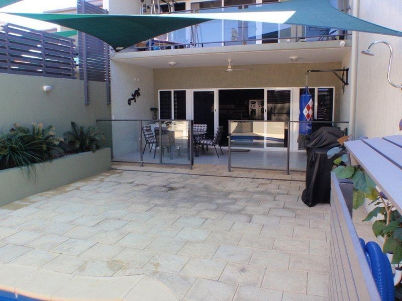 7/11 Villafloor Crescent, Woolner NT 0820