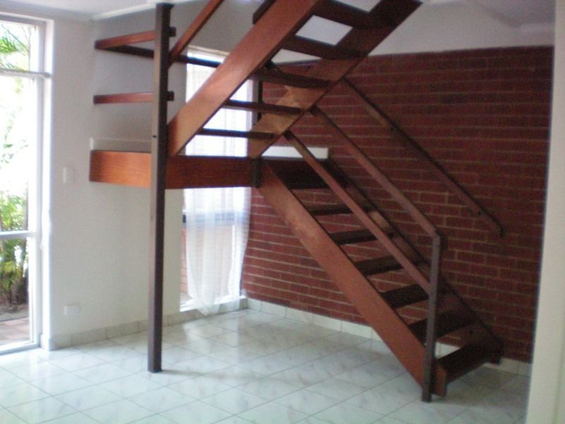 1/68 Kurrajong Crescent, Nightcliff NT 0810