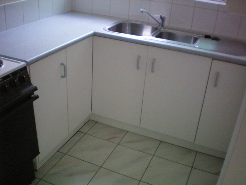 1/68 Kurrajong Crescent, Nightcliff NT 0810