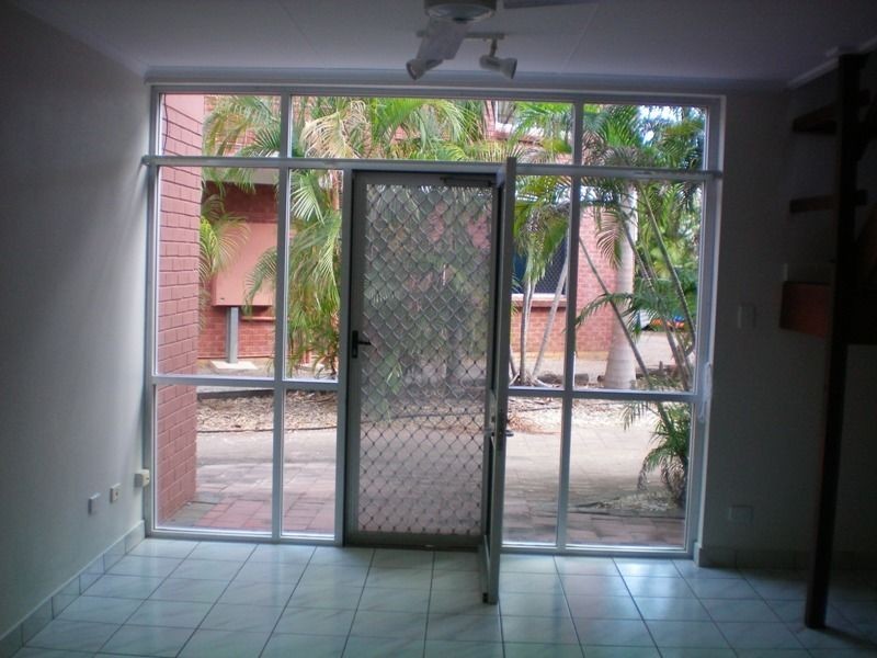 1/68 Kurrajong Crescent, Nightcliff NT 0810