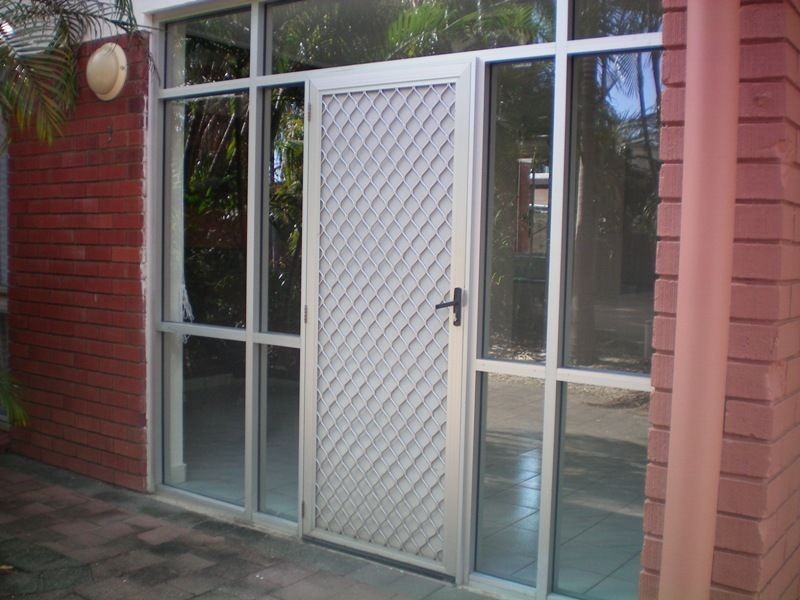 1/68 Kurrajong Crescent, Nightcliff NT 0810