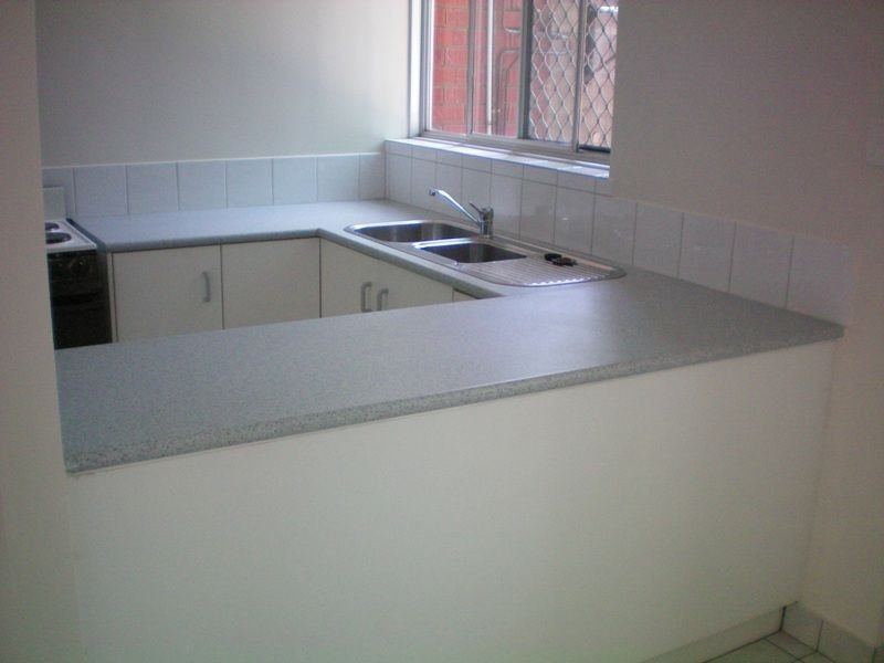 1/68 Kurrajong Crescent, Nightcliff NT 0810