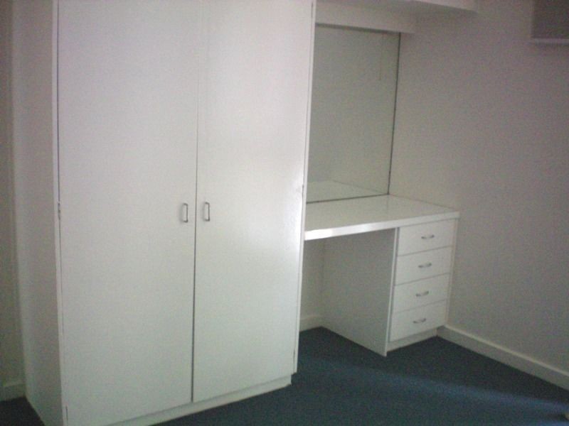 1/68 Kurrajong Crescent, Nightcliff NT 0810