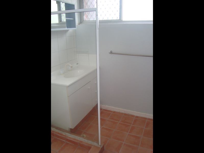 1/68 Kurrajong Crescent, Nightcliff NT 0810