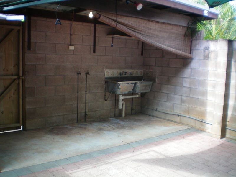 1/68 Kurrajong Crescent, Nightcliff NT 0810