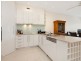 9/6 Warrego Court, Larrakeyah NT 0820