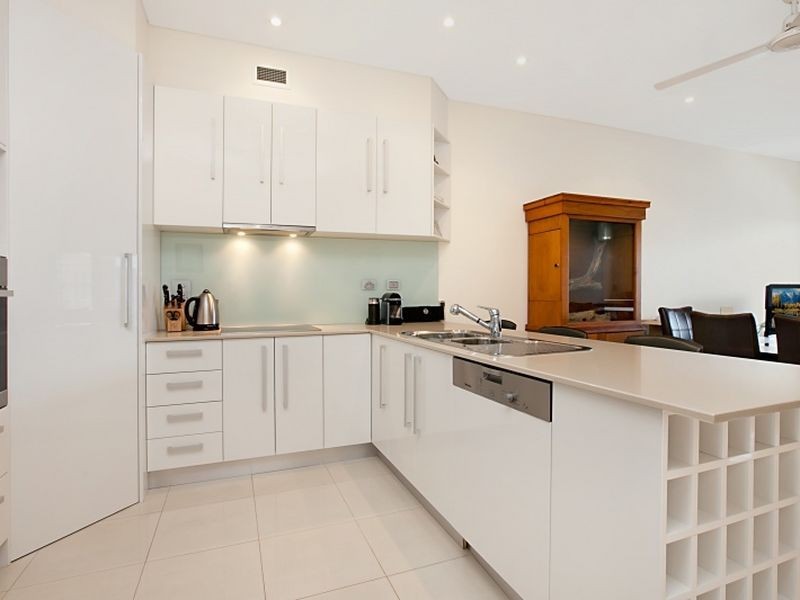 9/6 Warrego Court, Larrakeyah NT 0820