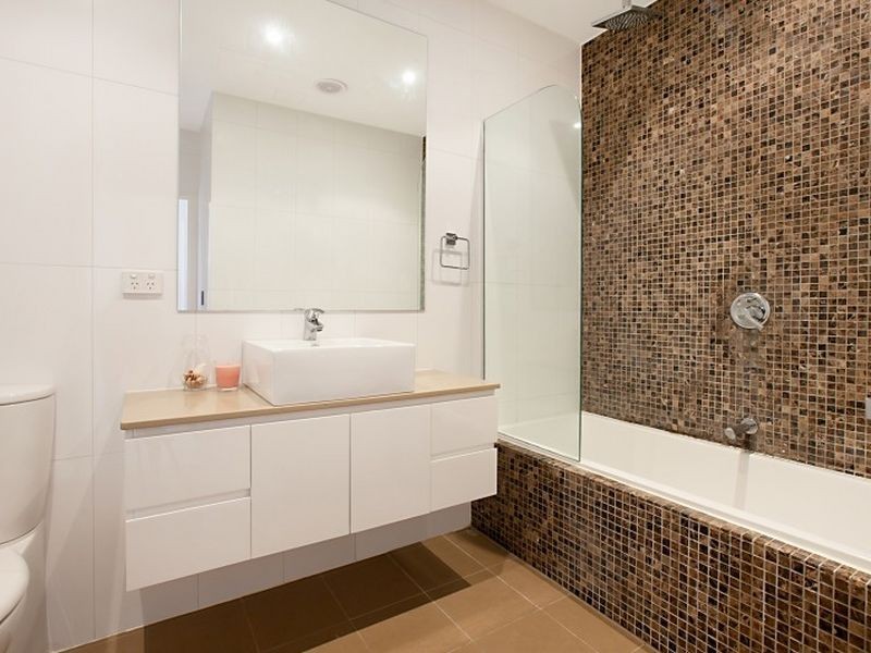 9/6 Warrego Court, Larrakeyah NT 0820