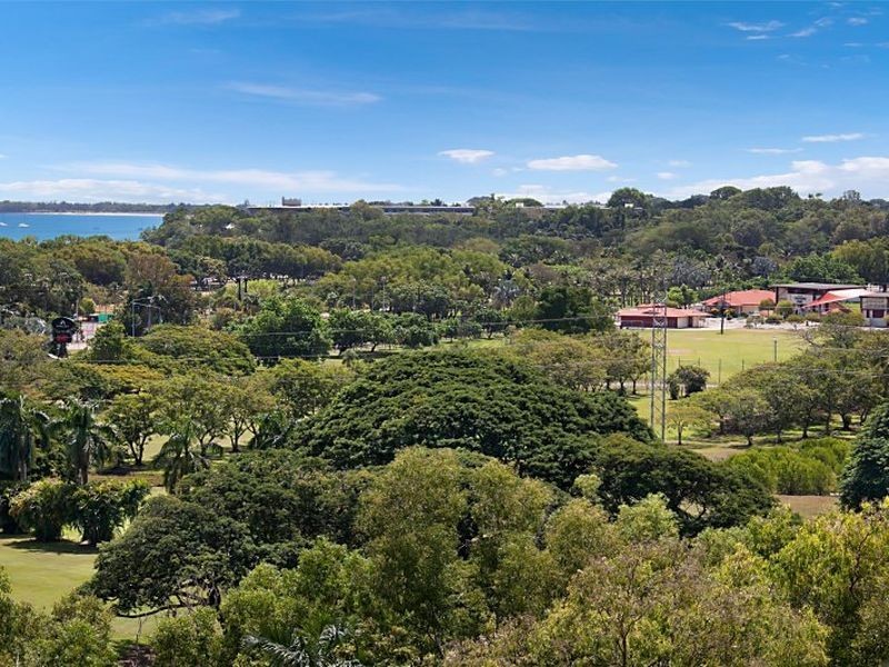 9/6 Warrego Court, Larrakeyah NT 0820