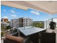 9/6 Warrego Court, Larrakeyah NT 0820