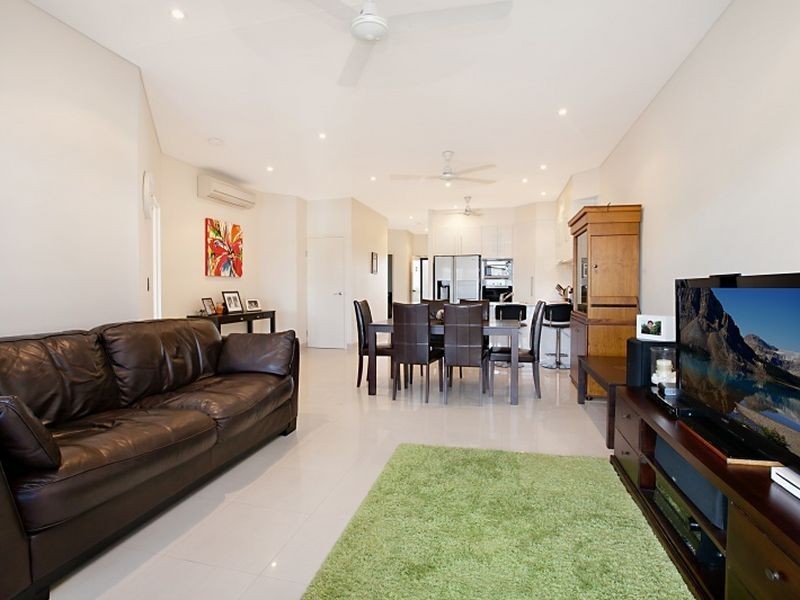 9/6 Warrego Court, Larrakeyah NT 0820
