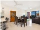 9/6 Warrego Court, Larrakeyah NT 0820