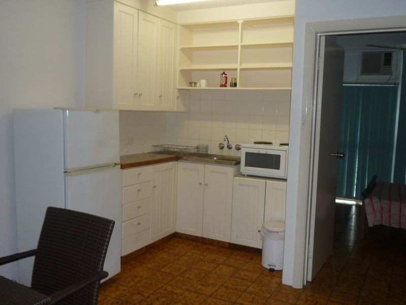 20/256 Casuarina Drive, Nightcliff NT 0810