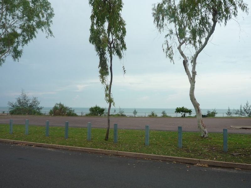 20/256 Casuarina Drive, Nightcliff NT 0810