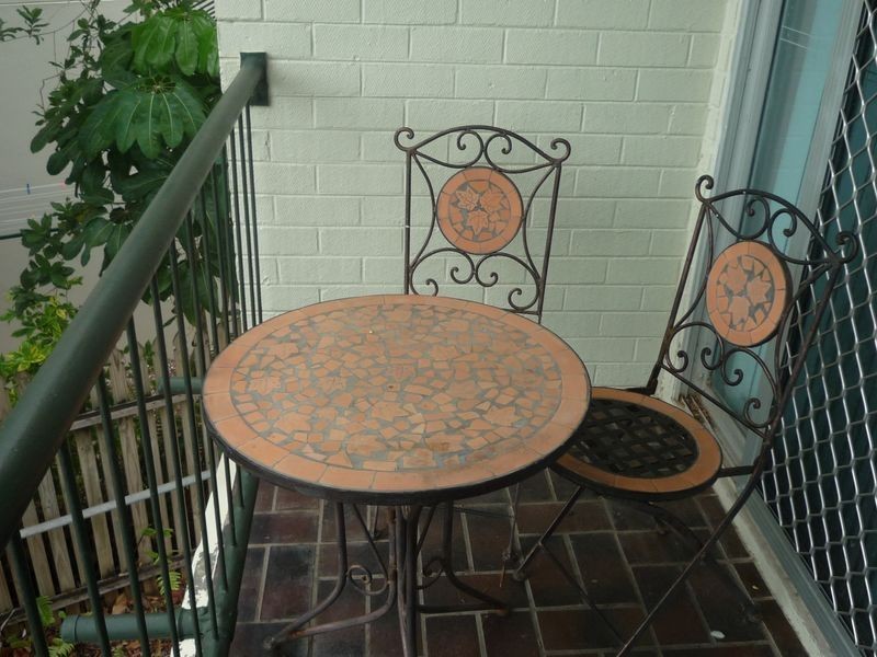 20/256 Casuarina Drive, Nightcliff NT 0810