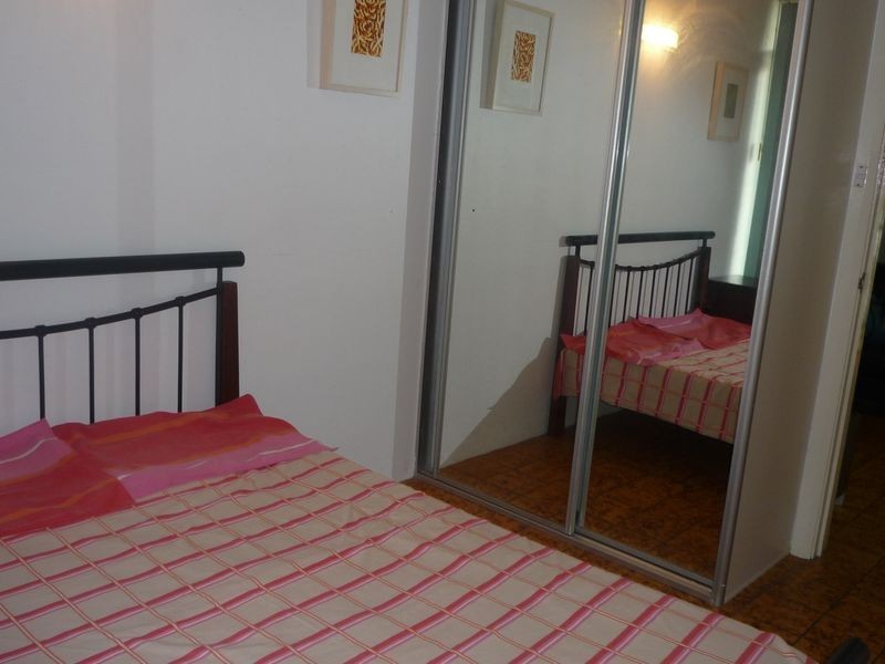 20/256 Casuarina Drive, Nightcliff NT 0810