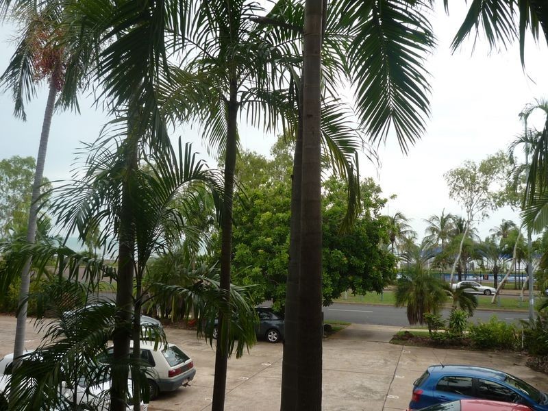 20/256 Casuarina Drive, Nightcliff NT 0810