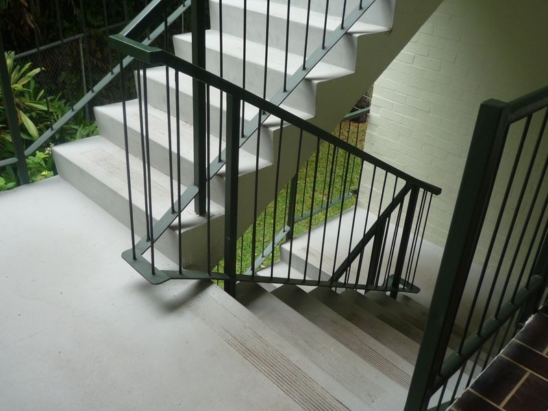 20/256 Casuarina Drive, Nightcliff NT 0810