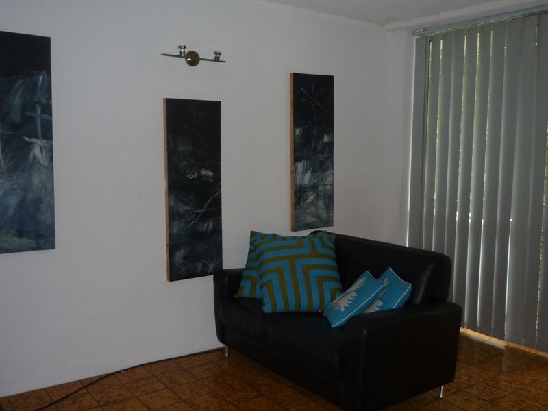 20/256 Casuarina Drive, Nightcliff NT 0810