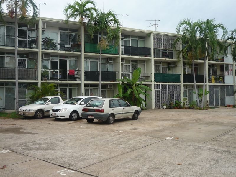 20/256 Casuarina Drive, Nightcliff NT 0810