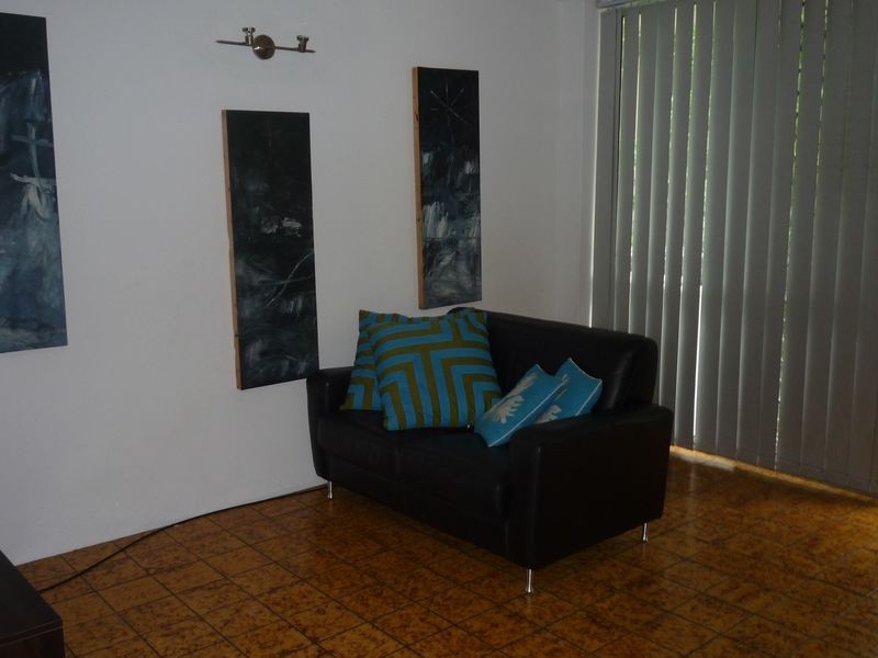 20/256 Casuarina Drive, Nightcliff NT 0810