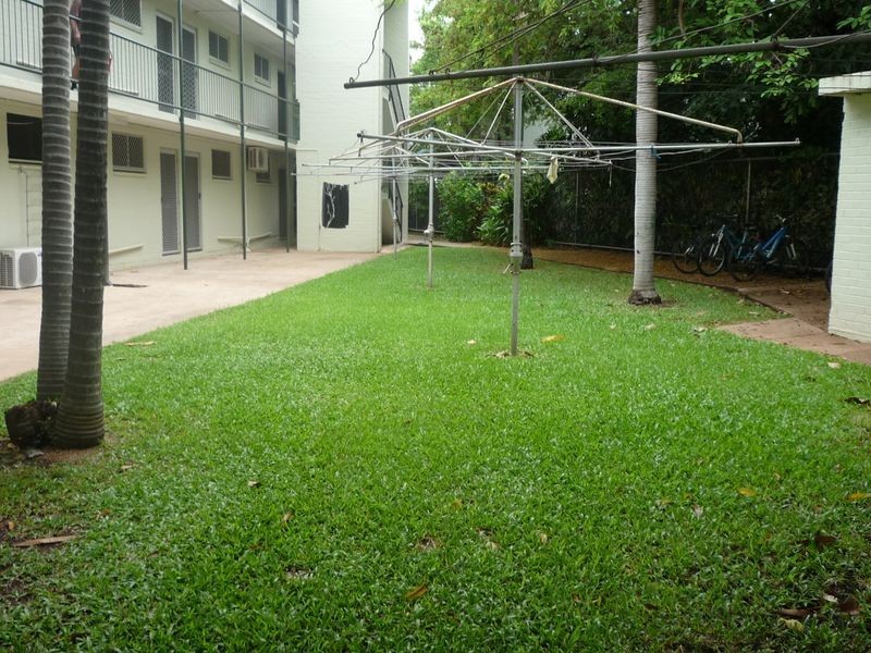 20/256 Casuarina Drive, Nightcliff NT 0810