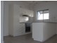 6/6 Philip Street, Fannie Bay NT 0820