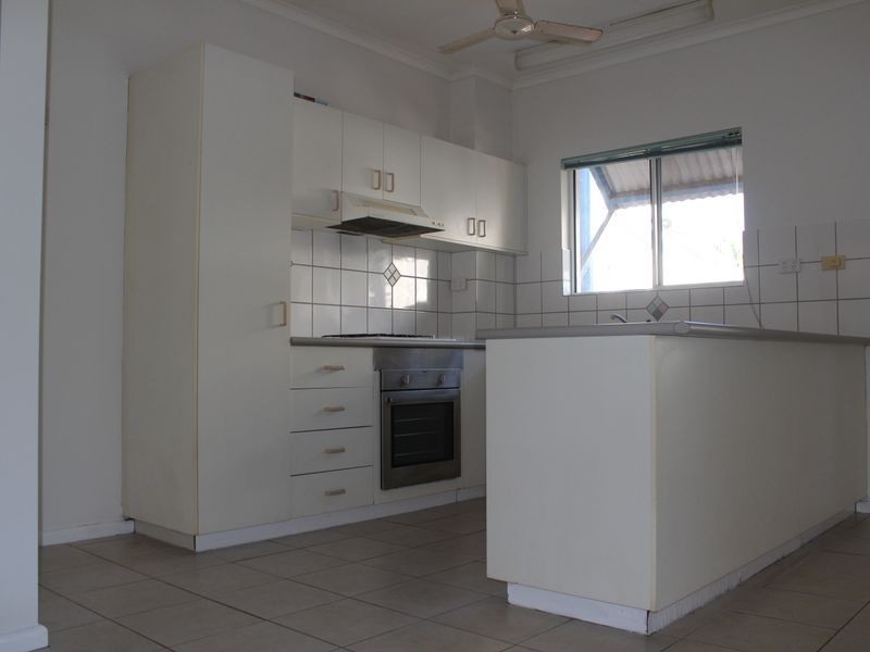 6/6 Philip Street, Fannie Bay NT 0820