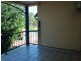 6/6 Philip Street, Fannie Bay NT 0820