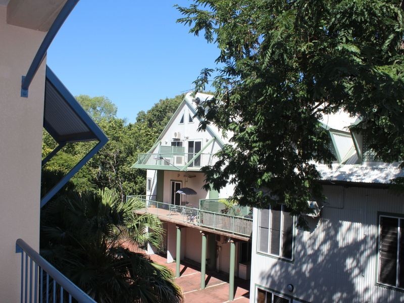 6/6 Philip Street, Fannie Bay NT 0820