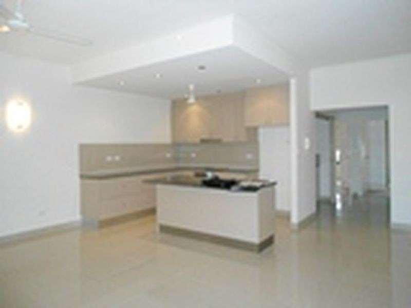 7/22 Coronation Drive, Stuart Park NT 0820