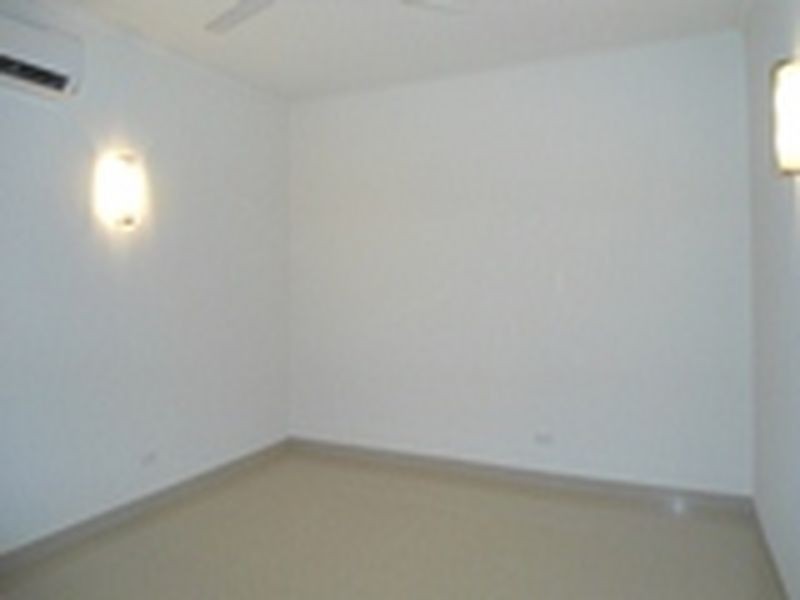 7/22 Coronation Drive, Stuart Park NT 0820