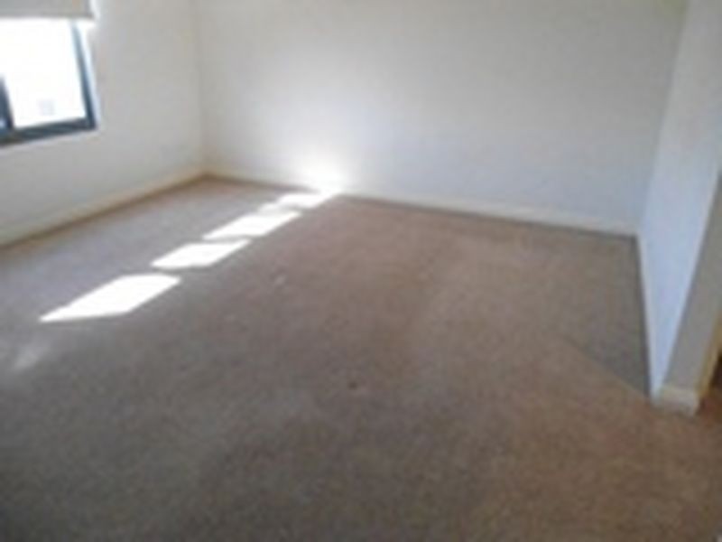 7/22 Coronation Drive, Stuart Park NT 0820