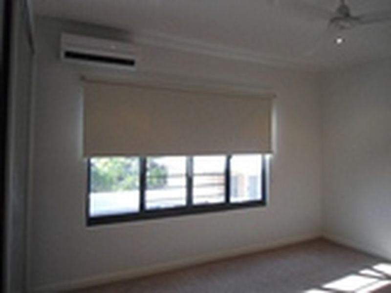 7/22 Coronation Drive, Stuart Park NT 0820