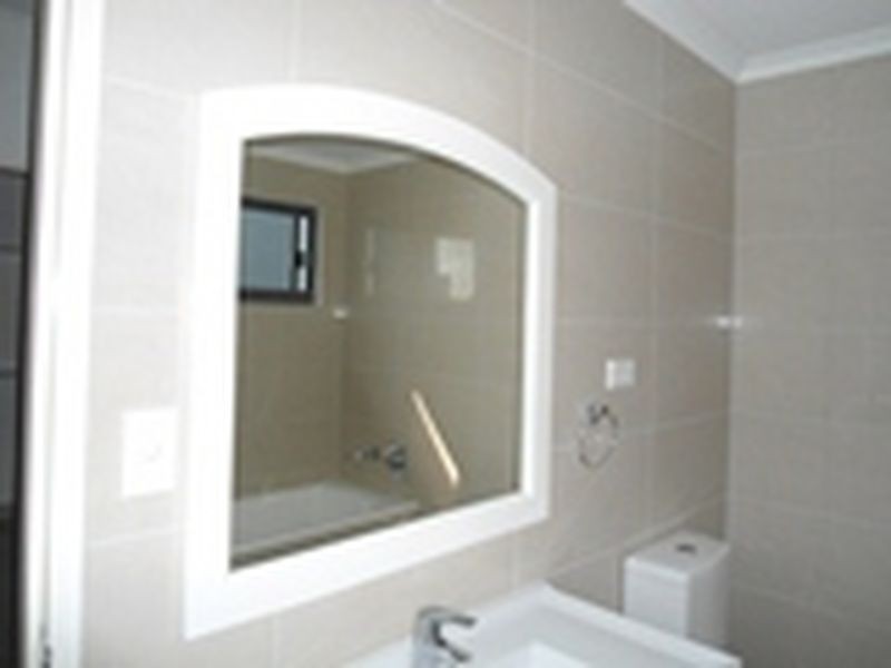 7/22 Coronation Drive, Stuart Park NT 0820