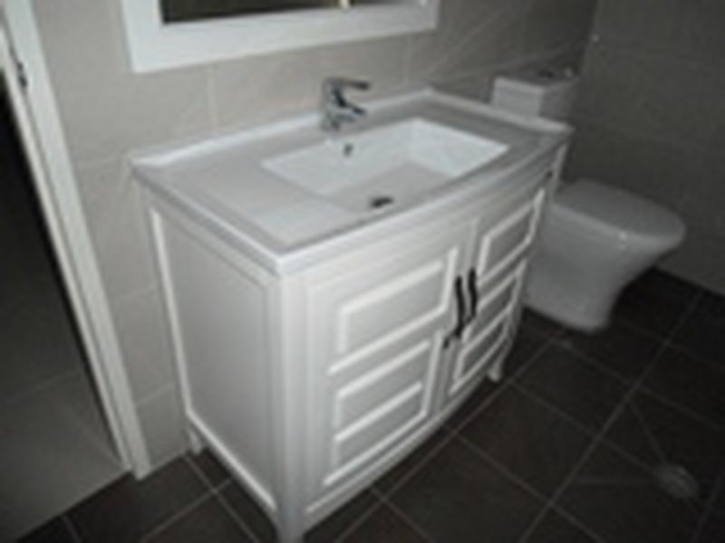 7/22 Coronation Drive, Stuart Park NT 0820