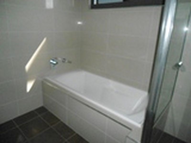 7/22 Coronation Drive, Stuart Park NT 0820